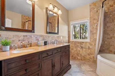 14015 Calle De Vista, Valley Center, CA 92082 - Photo 31