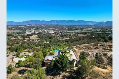 14015 Calle De Vista, Valley Center, CA 92082 - Photo 59