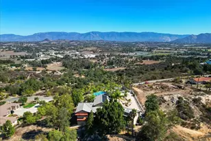 14015 Calle De Vista, Valley Center, CA 92082 - Photo 59