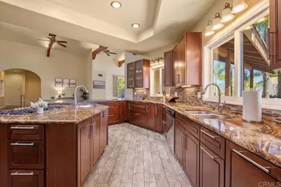 14015 Calle De Vista, Valley Center, CA 92082 - Photo 15