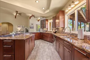 14015 Calle De Vista, Valley Center, CA 92082 - Photo 15