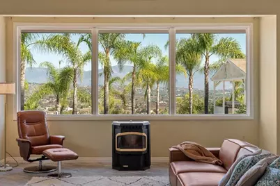 14015 Calle De Vista, Valley Center, CA 92082 - Photo 5