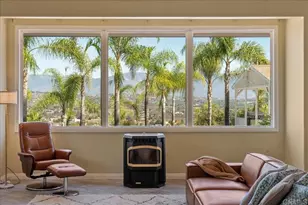 14015 Calle De Vista, Valley Center, CA 92082 - Photo 5