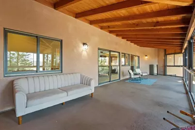 14015 Calle De Vista, Valley Center, CA 92082 - Photo 19