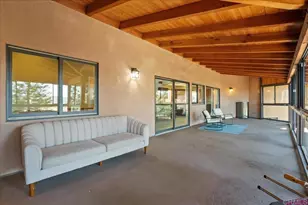 14015 Calle De Vista, Valley Center, CA 92082 - Photo 19