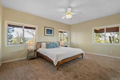 14015 Calle De Vista, Valley Center, CA 92082 - Photo 33