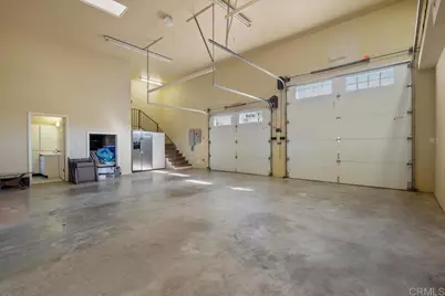 14015 Calle De Vista, Valley Center, CA 92082 - Photo 51