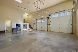 14015 Calle De Vista, Valley Center, CA 92082 - Photo 51