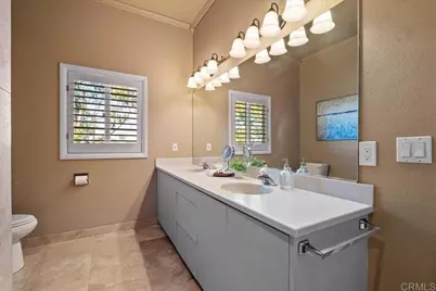 14015 Calle De Vista, Valley Center, CA 92082 - Photo 27