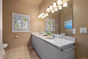 14015 Calle De Vista, Valley Center, CA 92082 - Photo 27