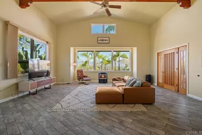 14015 Calle De Vista, Valley Center, CA 92082 - Photo 3