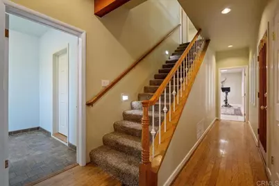 14015 Calle De Vista, Valley Center, CA 92082 - Photo 29