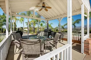 14015 Calle De Vista, Valley Center, CA 92082 - Photo 45