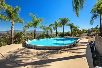 14015 Calle De Vista, Valley Center, CA 92082 - Photo 41