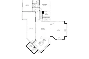 14015 Calle De Vista, Valley Center, CA 92082 - Photo 63