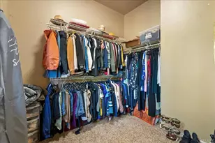 14015 Calle De Vista, Valley Center, CA 92082 - Photo 25