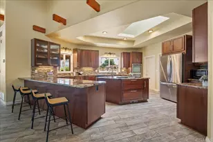 14015 Calle De Vista, Valley Center, CA 92082 - Photo 11