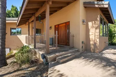 14015 Calle De Vista, Valley Center, CA 92082 - Photo 37