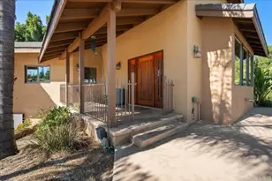 14015 Calle De Vista, Valley Center, CA 92082 - Photo 37