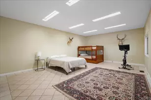 14015 Calle De Vista, Valley Center, CA 92082 - Photo 35