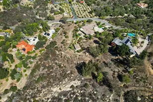 14015 Calle De Vista, Valley Center, CA 92082 - Photo 61