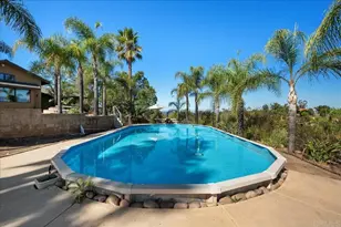 14015 Calle De Vista, Valley Center, CA 92082 - Photo 43