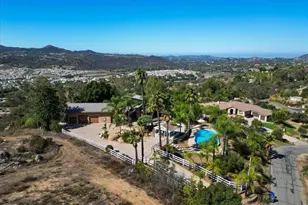 14015 Calle De Vista, Valley Center, CA 92082 - Photo 57