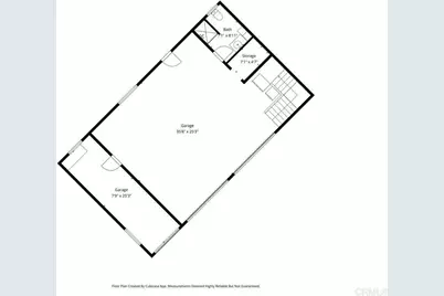 14015 Calle De Vista, Valley Center, CA 92082 - Photo 65