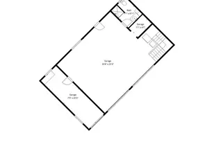 14015 Calle De Vista, Valley Center, CA 92082 - Photo 65