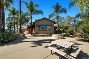 14015 Calle De Vista, Valley Center, CA 92082 - Photo 39