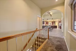 14015 Calle De Vista, Valley Center, CA 92082 - Photo 23