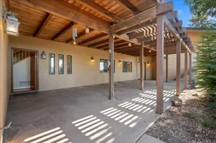 14015 Calle De Vista, Valley Center, CA 92082 - Photo 47