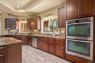 14015 Calle De Vista, Valley Center, CA 92082 - Photo 13