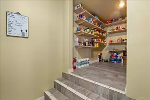 14015 Calle De Vista, Valley Center, CA 92082 - Photo 17