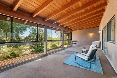 14015 Calle De Vista, Valley Center, CA 92082 - Photo 21