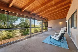 14015 Calle De Vista, Valley Center, CA 92082 - Photo 21