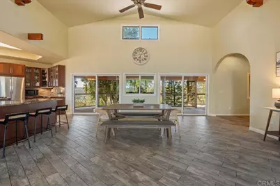 14015 Calle De Vista, Valley Center, CA 92082 - Photo 9