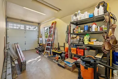 14015 Calle De Vista, Valley Center, CA 92082 - Photo 53