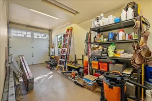 14015 Calle De Vista, Valley Center, CA 92082 - Photo 53