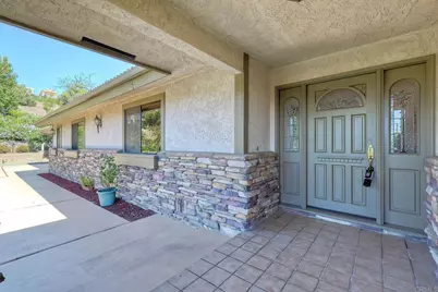 1650 Elevado Road, Vista, CA 92084 - Photo 21