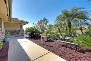 1650 Elevado Rd, Vista, CA 92084 - Photo 39