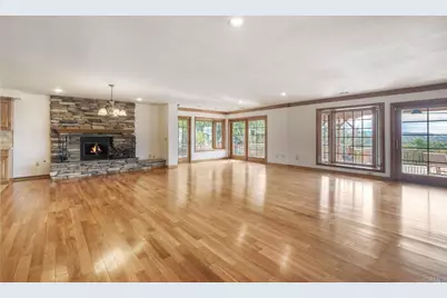 1650 Elevado Road, Vista, CA 92084 - Photo 7