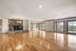 1650 Elevado Rd, Vista, CA 92084 - Photo 7