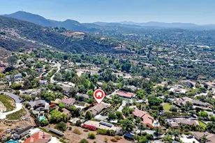 1650 Elevado Rd, Vista, CA 92084 - Photo 43