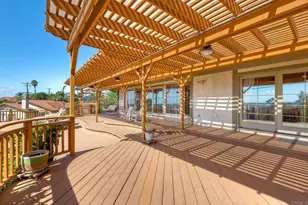 1650 Elevado Rd, Vista, CA 92084 - Photo 5