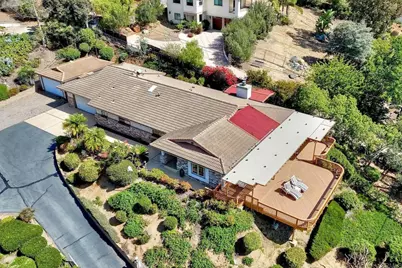 1650 Elevado Road, Vista, CA 92084 - Photo 17