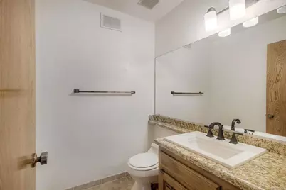 1650 Elevado Road, Vista, CA 92084 - Photo 29