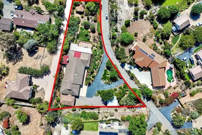 1650 Elevado Road, Vista, CA 92084 - Photo 47