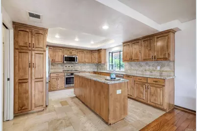 1650 Elevado Road, Vista, CA 92084 - Photo 11