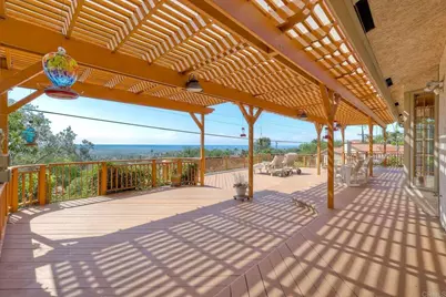 1650 Elevado Road, Vista, CA 92084 - Photo 3